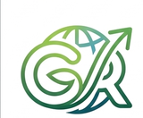 GVR